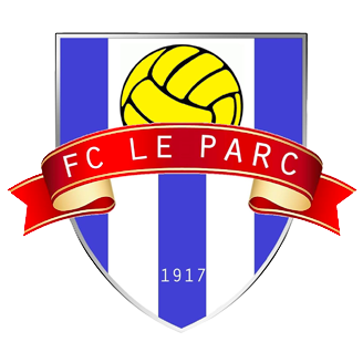 FC Le Parc Futsal